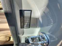 2014 KIA SEDONA