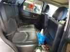 2007 MERCURY Mariner
