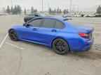 2021 BMW M340i