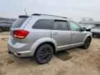 2019 DODGE JOURNEY