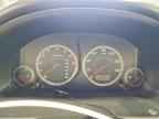 2004 HONDA CR-V