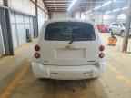 2010 CHEVROLET HHR