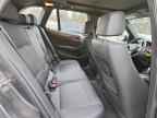 2014 BMW X1