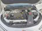 2025 BUICK Envista