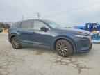 2018 MAZDA CX-9