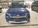 2022 CHEVROLET Trailblazer