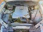 2005 CADILLAC STS
