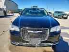 2019 CHRYSLER 300