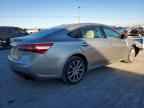 2013 TOYOTA Avalon