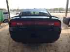 2014 DODGE CHARGER