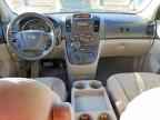 2008 KIA SEDONA