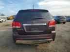 2011 KIA SORENTO