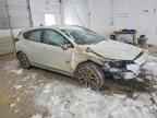 2024 SUBARU IMPREZA