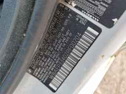 2002 BMW 3 SERIES