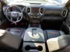 2021 GMC Sierra