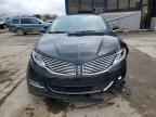 2014 LINCOLN MKZ