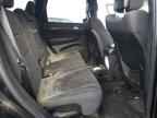 2011 JEEP Grand Cherokee
