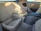 1995 PONTIAC Firebird