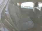 2014 NISSAN ROGUE