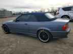 1999 BMW 3 SERIES