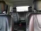2013 GMC Terrain