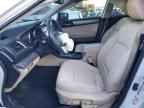 2015 SUBARU Legacy