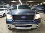 2006 FORD F-150