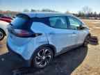 2023 CHEVROLET Bolt EV
