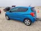 2019 CHEVROLET Spark