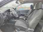 2011 HYUNDAI ACCENT