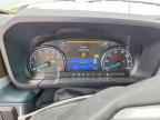 2024 FORD Maverick