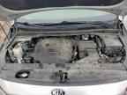 2019 KIA SEDONA