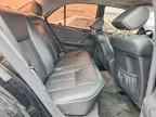 2001 MERCEDES-BENZ E-Class