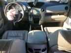 2011 HONDA PILOT