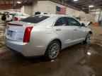2014 CADILLAC ATS