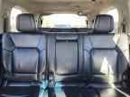 2012 HONDA PILOT
