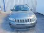 2014 JEEP Compass