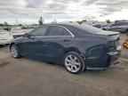 2013 CADILLAC ATS
