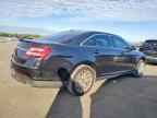 2019 FORD Taurus
