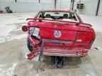 2006 FORD MUSTANG