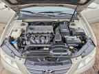 2010 HYUNDAI SONATA