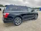 2021 FORD Expedition