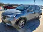 2023 BUICK Encore GX