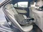 2013 MERCEDES-BENZ E-Class