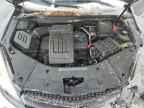 2010 CHEVROLET EQUINOX