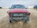 2013 RAM 1500