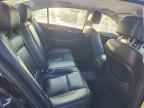 2011 HYUNDAI GENESIS