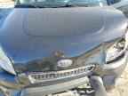 2011 KIA SOUL