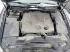 2010 LEXUS IS 250