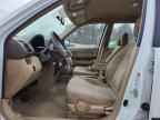 2006 HONDA CR-V